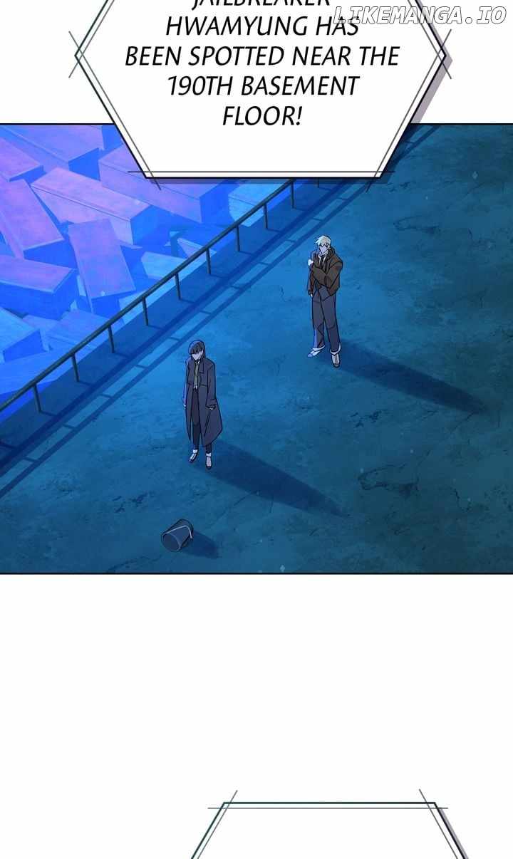 Dealing With Demons Chapter 48 69